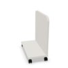Nowy Styl Easy Space Trolley PC 1 PC Trolley Computer Trolley