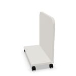 Nowy Styl Easy Space Trolley PC 1 PC Trolley Computer Trolley
