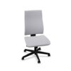 Nowy Styl Intrata O-12 FS Task Upholstered High Office Chair