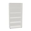 Frezza Passepartout Open Storage Finishing Top Cabinet