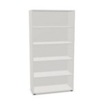 Frezza Passepartout Open Storage Finishing Top Cabinet