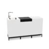 Bralco Storage Cabinet