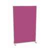 Deblick Createx 1000 X Freestanding Acoustic Room Divider