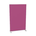 Deblick Createx 1000 X Freestanding Acoustic Room Divider