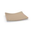 Gaber Kanvas Upholstered Chair Seat Cushion