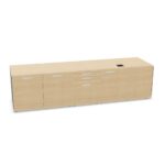 Bralco Sideboard Storage Cabinet