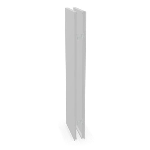 Frezza Carter Pair Of Vertical Mounting Rails Mounting Rail