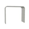 Zilenzio Freestanding Standard Foot Acoustic Room Divider