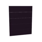 Frezza Pal Spina BE Fabric5P Pinnable Shelf-Support Panel Upholstered Acoustic