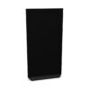 Abstracta Db Floor Floor-Standing Acoustic Room Divider
