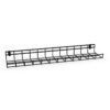 Bralco Gate Z00 Wire Basket Cable Tray