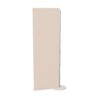 Frezza Mup Folding Freestanding Acoustic Room Divider