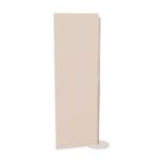Frezza Mup Folding Freestanding Acoustic Room Divider