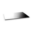 Frezza Desk Top Tabletop