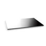 Frezza Desk Top Tabletop