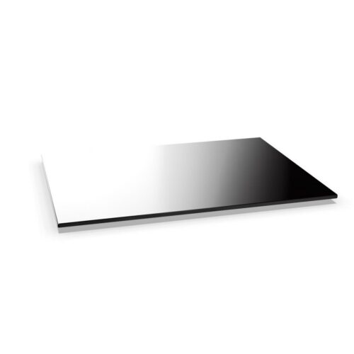 Frezza Desk Top Tabletop
