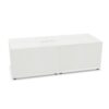 Frezza Right-Hand Supporting Drawer Unit