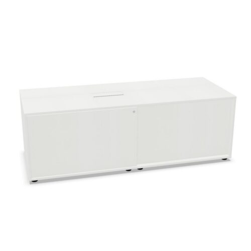 Frezza Right-Hand Supporting Drawer Unit