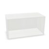 Frezza Storage Cabinet