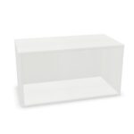 Frezza Storage Cabinet