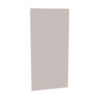 Zilenzio Floor-Standing Standard Foot Acoustic Room Divider