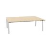 Bralco Desk