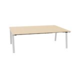 Bralco Desk