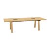 Bralco Knot Meeting Conference Table