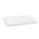 Frezza Passepartout Cabinet Shelf Panel