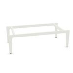 Frezza Alplus Two-Seat Support Frame Seating Frame