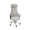 Bralco My Belle Executive Upholstered High Office Chair