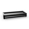 ICF Under-Desk Cable Management Tray Cable Tray