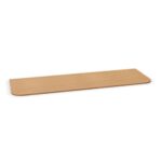 Bralco Worktop Two-Corner Desk Top