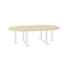 Bralco WS High Meeting Table