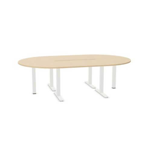Bralco WS High Meeting Table