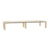 Bralco Meeting Table Conference Table