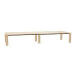 Bralco Meeting Table Conference Table