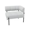 Northern Daybe Dining Modular Sofa End Right D60 L90 End Module Right-Hand