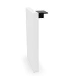Frezza Height Transition Matt Lacquered End Side Panel