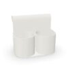 Nowy Styl Levitate Pencil Box Panel-Mounted Panel Organizer Box