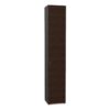Bralco Wardrobe Clothes Rail Cabinet