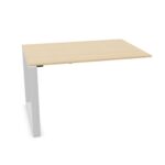 Bralco Desk Extension Desk
