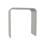 Zilenzio Dezibel Freestanding Standard Feet Acoustic Room Divider