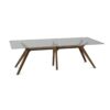 Frezza Meeting Rectangular Conference Table