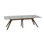 Frezza Meeting Rectangular Conference Table
