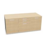 Bralco Sideboard Cabinet Storage Cabinet