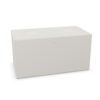 Nowy Styl Oxo Modular Cabinet Chipboard Dropdown Door Level 1 Drop-Down Door