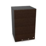 Bralco Left Storage Cabinet