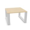 Bralco LM Compact Desk
