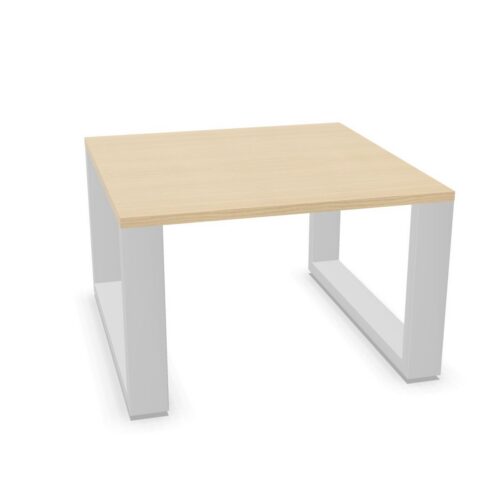 Bralco LM Compact Desk